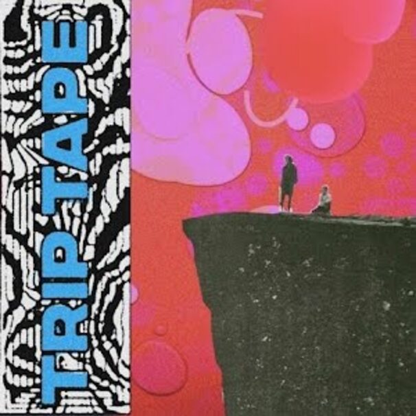 Save Your Tears [The Weeknd Cover]