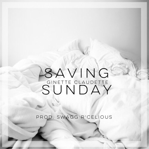Saving Sunday