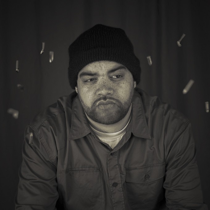 Secondhand Smoke (The Extended Cut)