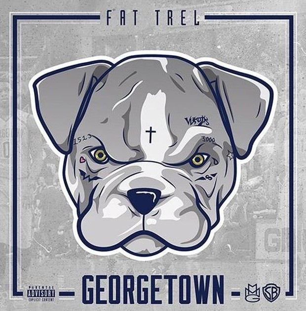 Georgetown