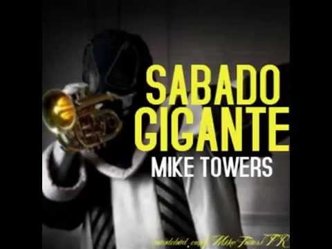 Sábado Gigante