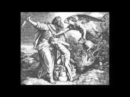 Sceau d’Hommes/Ego Mort