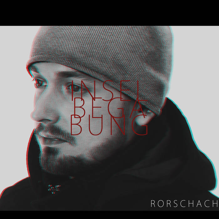 Inselbegabung