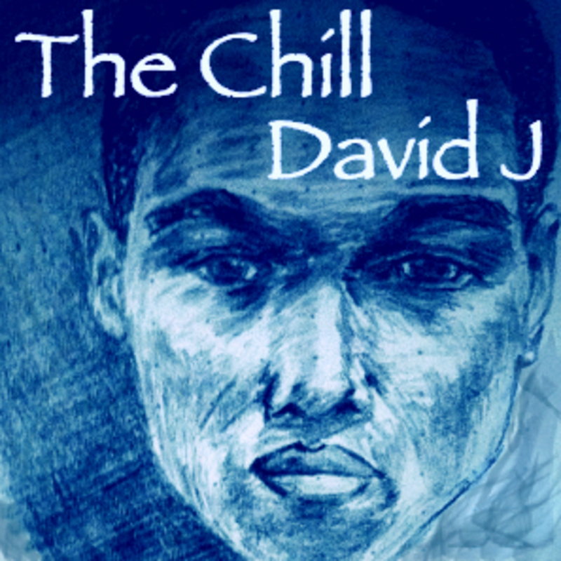 The Chill