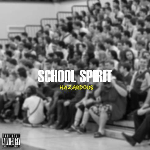 School Spirit