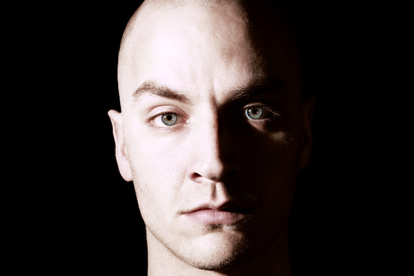 Schreibmaschine MC 16er