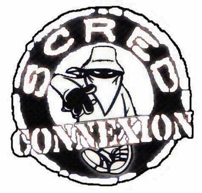 Scred Connexion