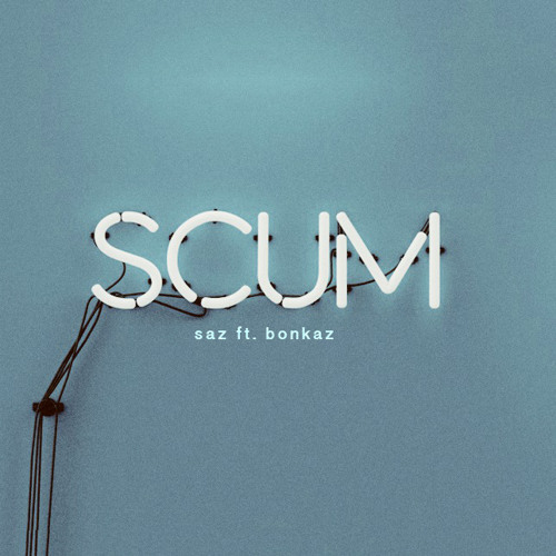 Scum