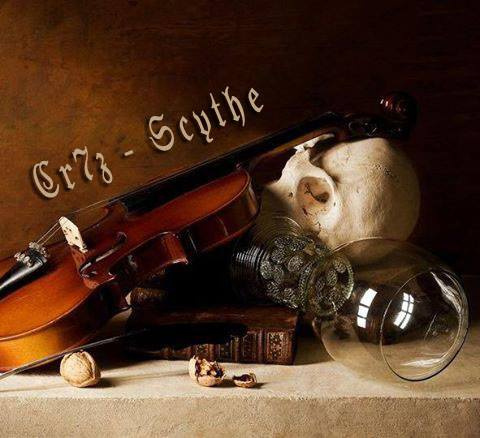 Freetracks & Exclusives