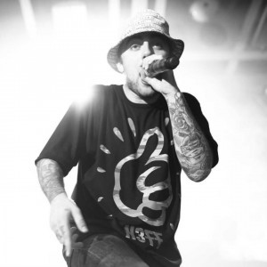 S.d.s. – live in london