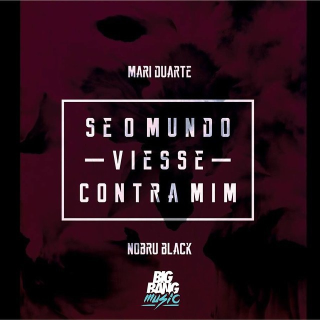 Mari Duarte Singles 2014