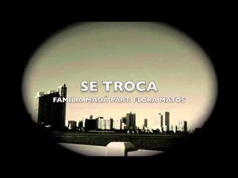 Se Troca