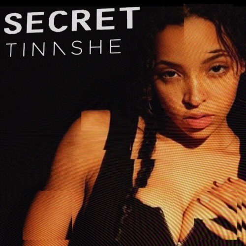 Secret