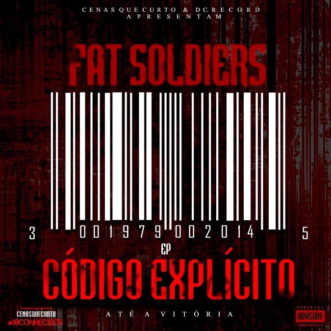 EP - Código Explícito