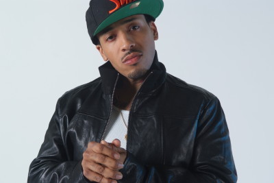 See Clearly (feat. Beanie Sigel & Young Gunz)