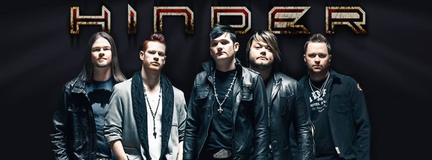 See You In Hell