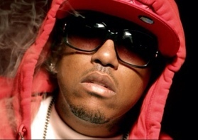 Sei Luv II (feat. J. Valentine)