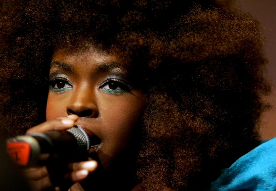 Divine Secrets of the Ya-Ya Sisterhood Soundtrack