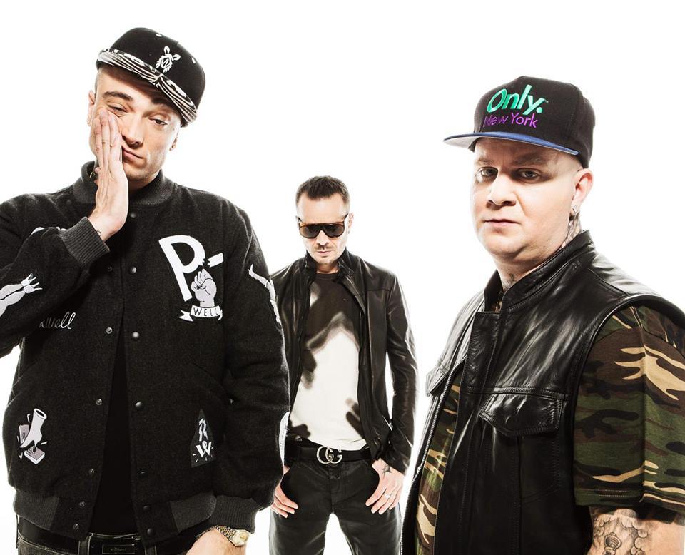 Selezione All’ingresso