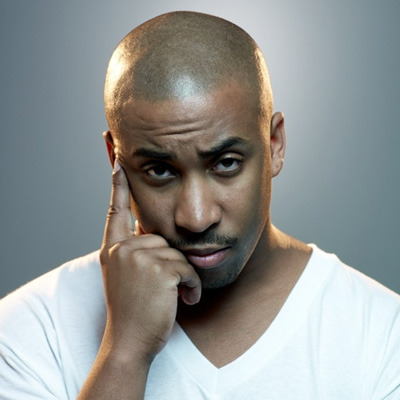 Under Water, Over Whelmed EP