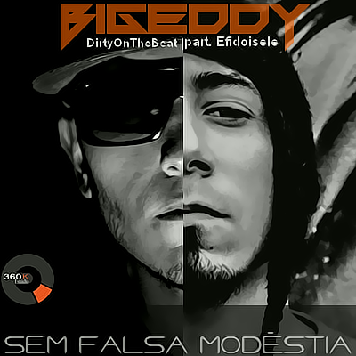 Sem Falsa Modéstia