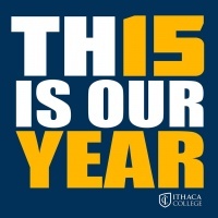 „Senior Week” (PARODY of „Put Your Arms Around Me” by Natural)