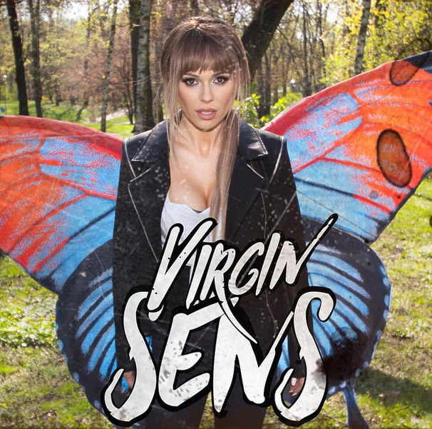 Sens