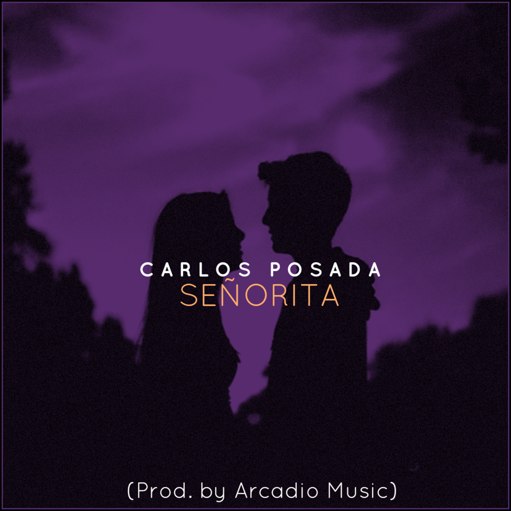 MAGIA! (by. Carlos Posada)