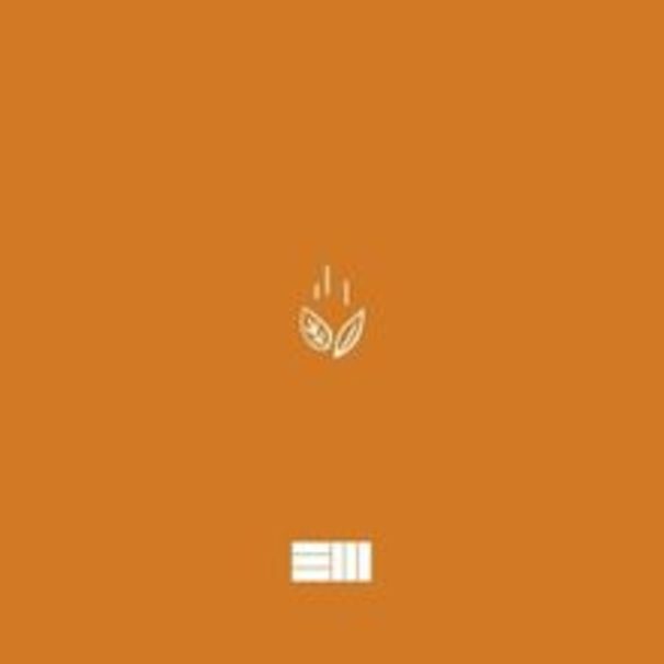 September 16