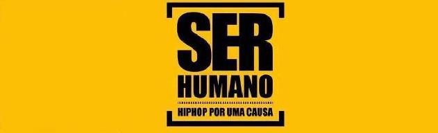 Ser Humano