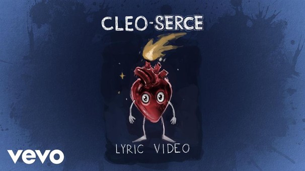 Serce