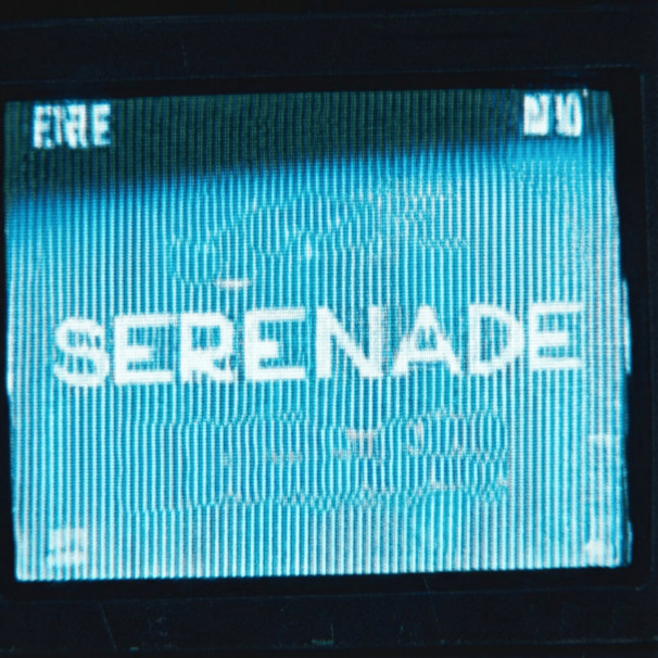 SERENADE