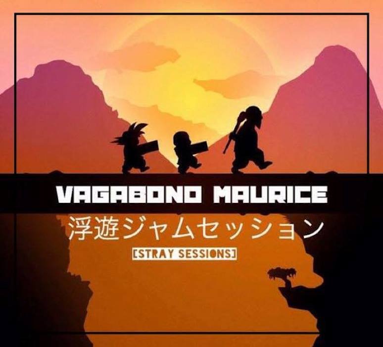 Session 07 – One Eyed Dragon