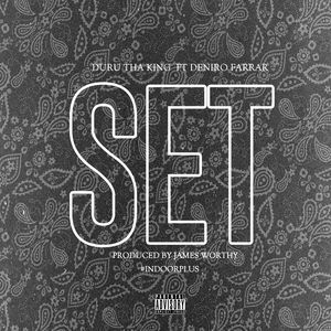 Set