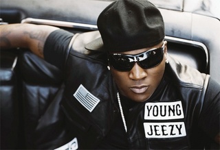 Boss Yo Life Up Gang (Artist: Young Jeezy, YG, & DBCO)
