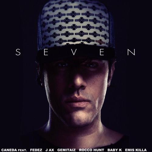 Seven