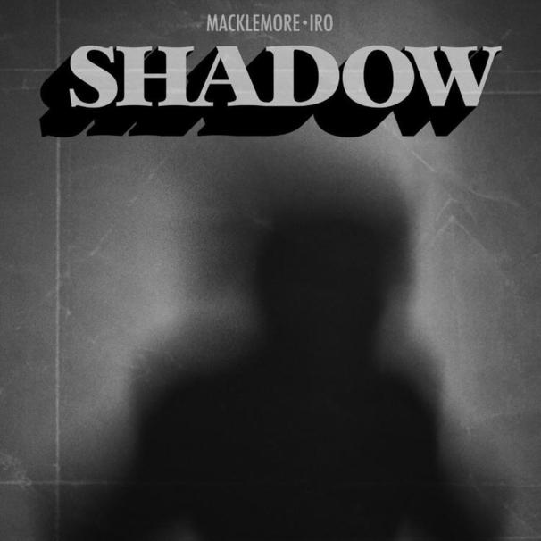 Shadow