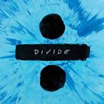 Shape of You (Stormzy Remix)