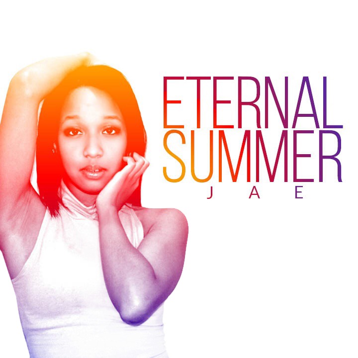 Eternal Summer