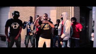 Freestyles "Sheguey"