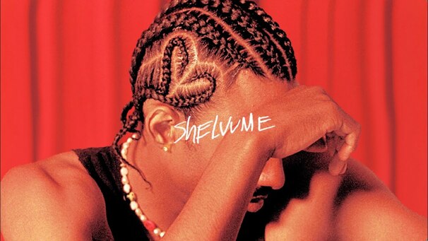 Sheluvme