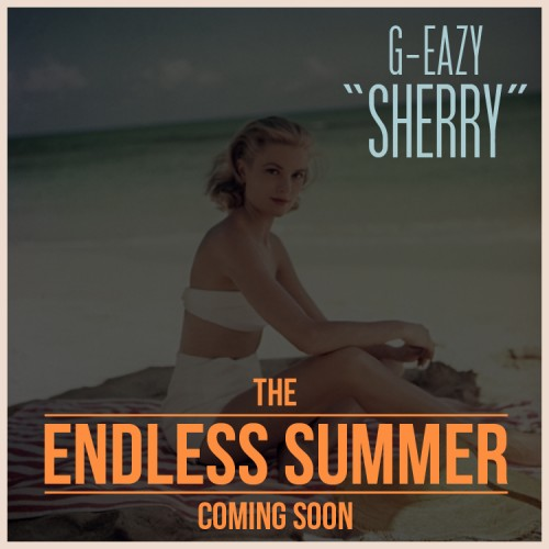 Sherry