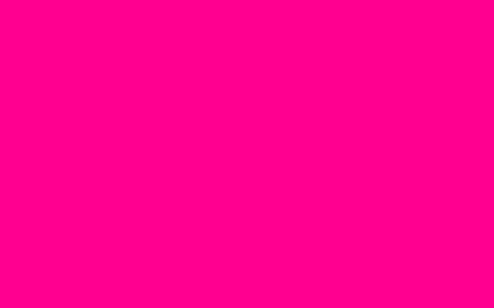 The Colorist EP