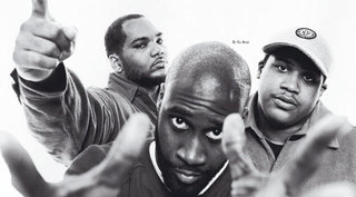 Sh.Fe.Mc’s