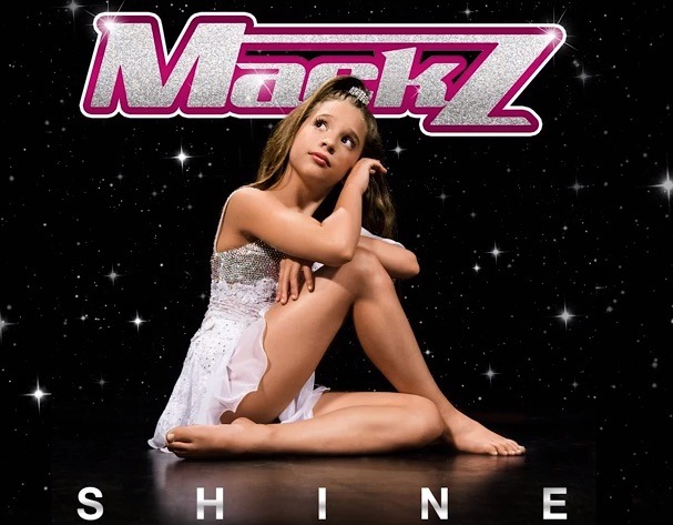 Mack Z