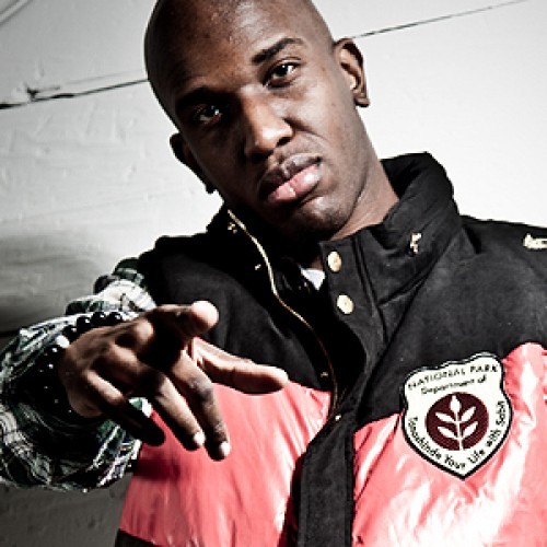 Holiday Season Vol. 4