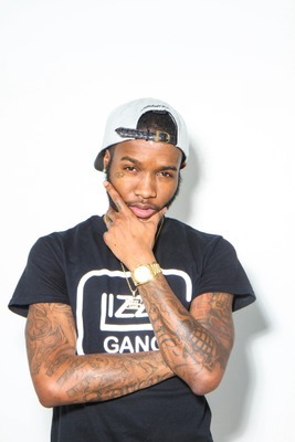 Sh!t Freestyle