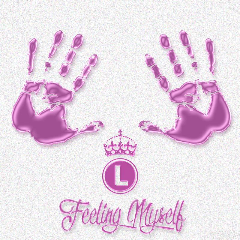 #Shurrprise! (Feeling Myself Remix)