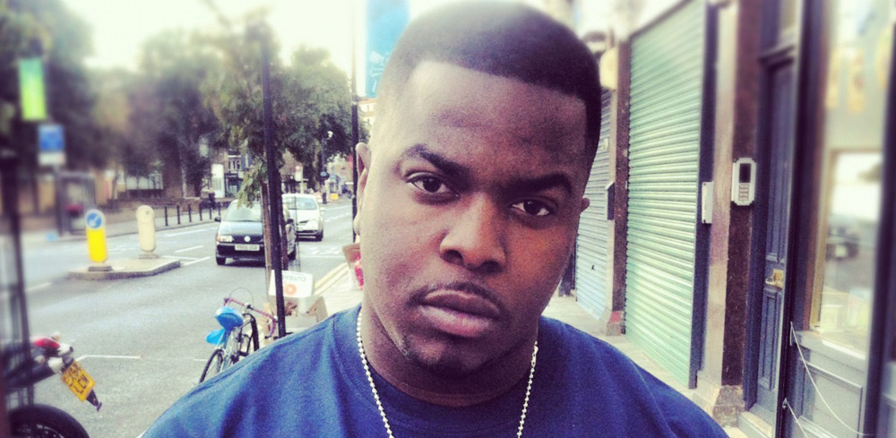 More Money More Pagans 2