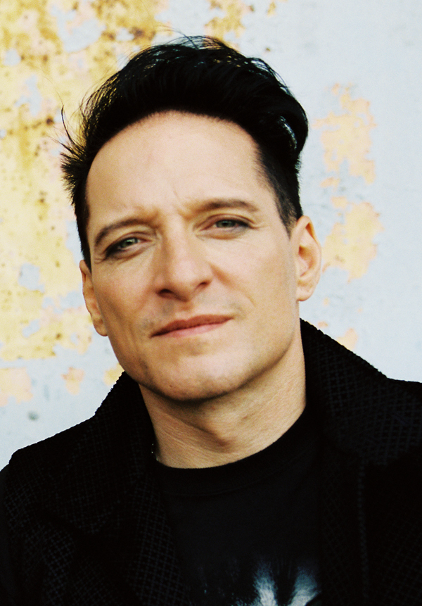 Sie Hat Was Vermisst